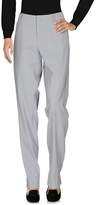 Thumbnail for your product : Emporio Armani Casual trouser
