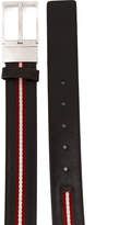 Thumbnail for your product : Bally Tamer belt