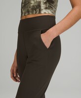 Thumbnail for your product : Lululemon Align™ High-Rise Joggers