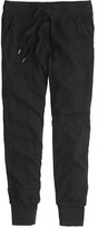 Thumbnail for your product : J.Crew Skinny trouser sweatpant