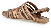 Thumbnail for your product : Klub Nico 'Gilly' Sandal