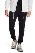Thumbnail for your product : Reigning Champ Double Knit Sweatpants