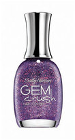 Thumbnail for your product : Sally Hansen Gem Crush Nail Glitter 9.17 ml