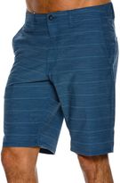 Thumbnail for your product : Volcom Frickin Modern Stretch Short