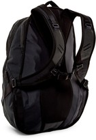 Thumbnail for your product : Hurley Protect Backpack