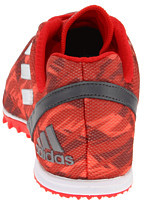Thumbnail for your product : adidas XCS 3 Spikeless M