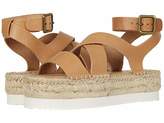 Thumbnail for your product : Soludos Olympia Espadrille Sandal