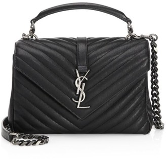 saint laurent bag saks off fifth