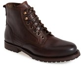 Thumbnail for your product : Aldo 'Jervais' Plain Toe Boot (Men)