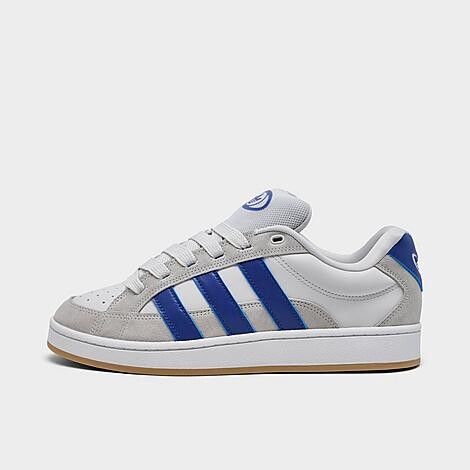 adidas Originals Campus 00s Beta Casual Shoes