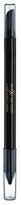 Thumbnail for your product : Max Factor Liquid Effect Eyeliner Pencil 0.95 g