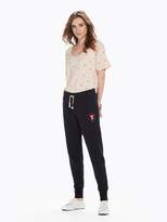 Thumbnail for your product : Scotch & Soda Artwork Sweat Pants