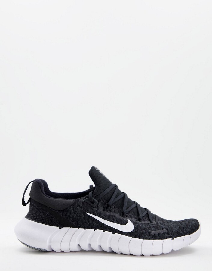 Nike Free Training Shoes | Shop The Largest Collection | ShopStyle