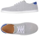 Thumbnail for your product : WANT Les Essentiels Low-tops & sneakers