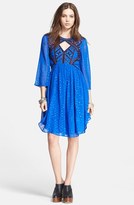 Thumbnail for your product : Free People 'All You Need' Dress