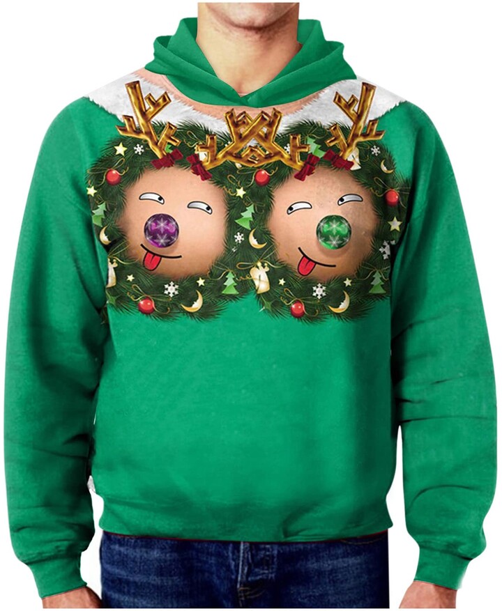 bokuto jersey moletom com capuz