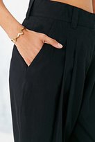 Thumbnail for your product : UO 2289 Alice & UO Alice & UO Albert Cropped Pant