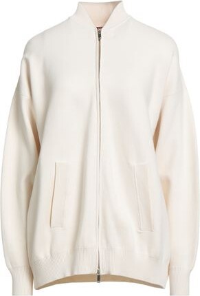 Studio Max Mara Woman Cardigan