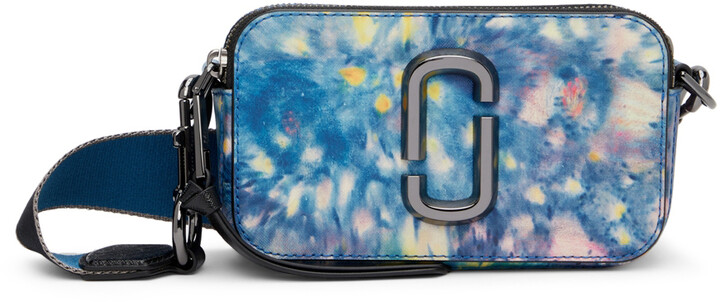 marc jacobs handbolsas canada