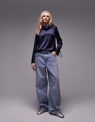 juventus ea sports shirt