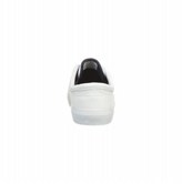 Thumbnail for your product : Polo Ralph Lauren Polo by Ralph Lauren Men's Faxon Low Sneaker