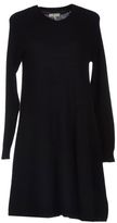 Thumbnail for your product : Joie Short dress
