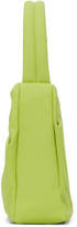 Thumbnail for your product : STAUD Green Felix Bag