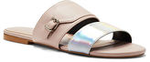 Thumbnail for your product : Victoria's Secret Collection Faux-buckle Sandal