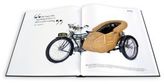 Thumbnail for your product : Assouline The Impossible Collection of Motorcycles