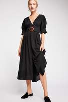 Thumbnail for your product : Heart This Midi Dress