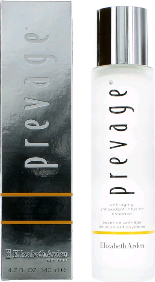 Prevage by Elizabeth Arden, 4.7oz Anti-Aging Antioxidant Infusion Essence women