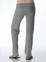 Thumbnail for your product : Alternative Apparel Eco-Sweatpant
