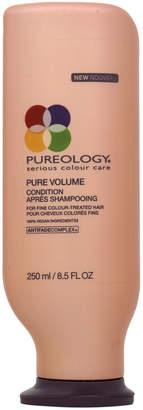 Pureology 8.5Oz Pure Volume Conditioner