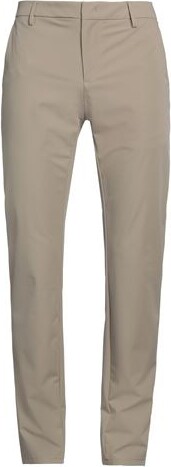 Dondup Man Pants