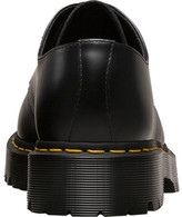 Thumbnail for your product : Dr. Martens 1461 3-Eye Shoe