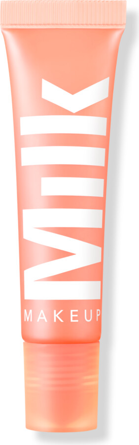 Balmade Hydrating Tinted Lip Balm with Electrolytes