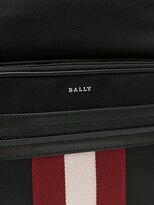 Thumbnail for your product : Bally Chapmay backpack
