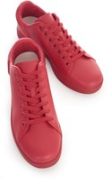 Thumbnail for your product : Raf Simons Orion Sneakers