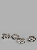 Thumbnail for your product : KD2024 Rings