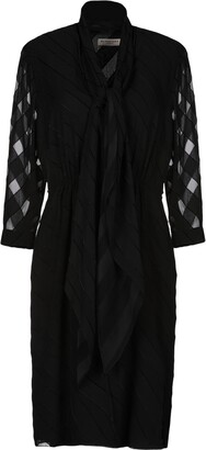 Burberry Short dresses - Item 34892959HE