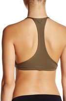 Thumbnail for your product : Free People Connor Racerback Bralette