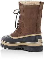 Thumbnail for your product : Sorel Men's CaribouTM Snow Boots
