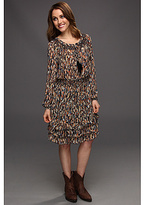 Thumbnail for your product : Scully Honey Creek Rita Dress
