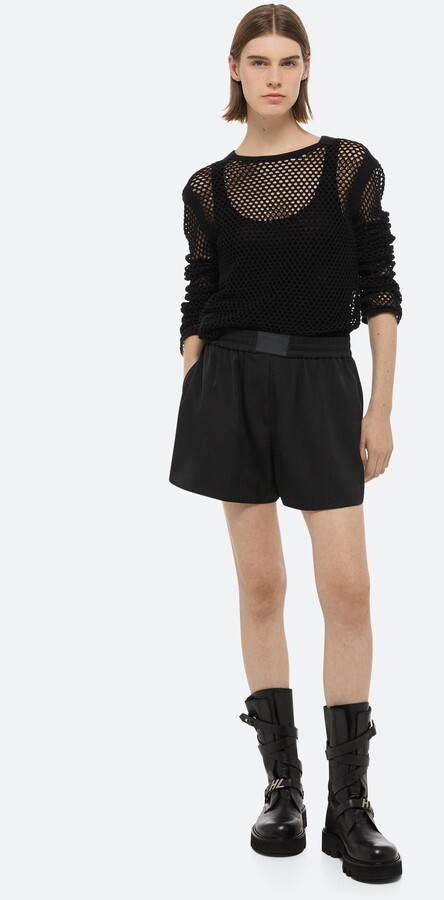 Helmut Lang Boxer Shorts