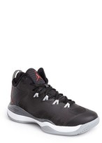 Thumbnail for your product : Nike 'Jordan Super.Fly 3' Athletic Shoe (Big Kid)