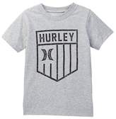 Thumbnail for your product : Hurley Americano Graphic Dri-Fit Tee (Toddler Boys & Little Boys)