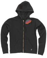Thumbnail for your product : Freecity Sun And Paint Hoodie