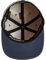 Thumbnail for your product : Quiksilver Stuckles Cap Caps