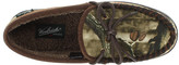 Thumbnail for your product : Woolrich Elk County
