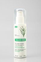Thumbnail for your product : Klorane Leave-In Cream With Papyrus Milk